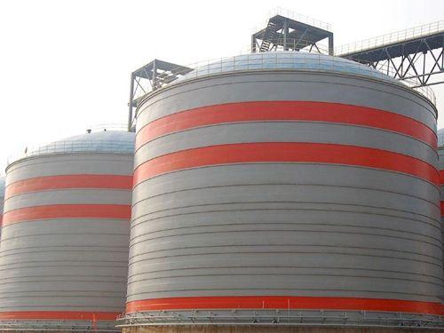 兴庆我国关于粉煤灰储存的相关政策